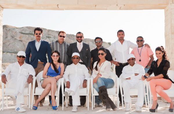 309328_461107950580175_1859270840_n