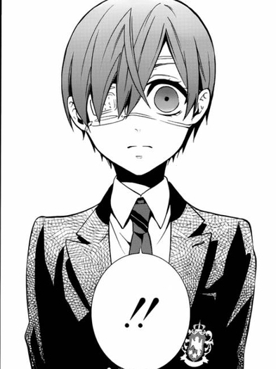 ciel 10