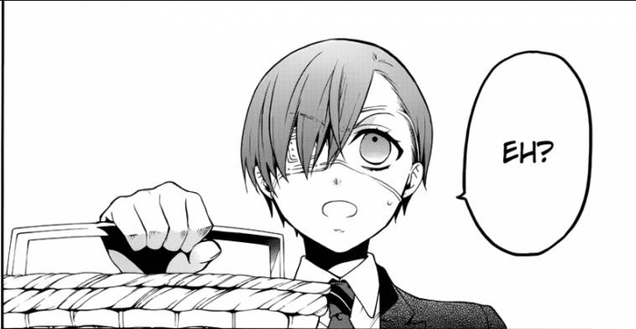 ciel 12