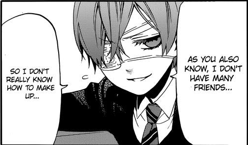 ciel 14