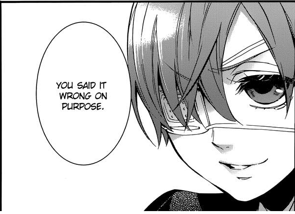 ciel 15
