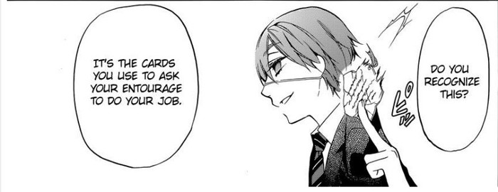 ciel 17