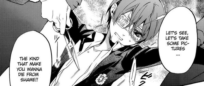 ciel 19