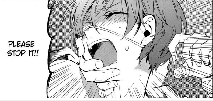 ciel 20