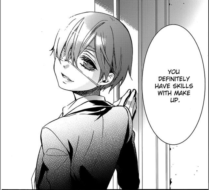 ciel 22