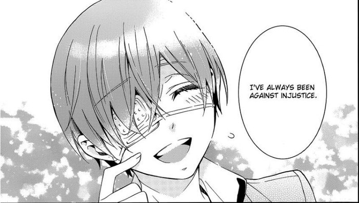 ciel 23