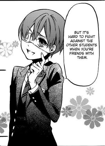 ciel 31
