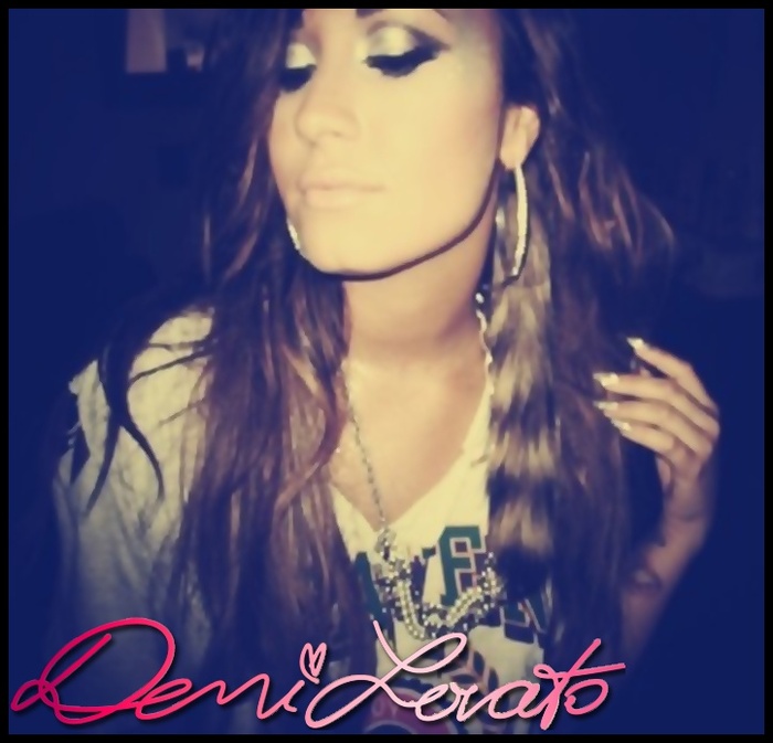 - Ati venit sa vedeti pe cineva?