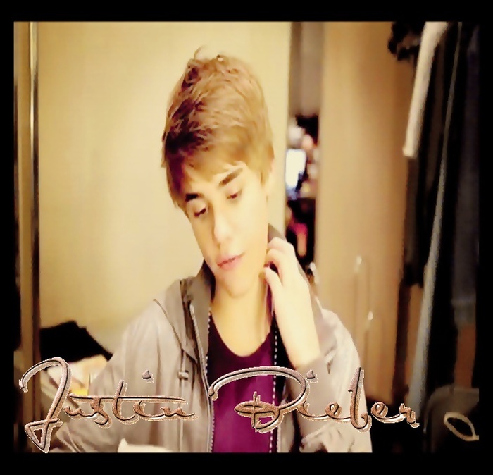 - Uhm... poii`... [idem poza] - Da, pe matusa mea. E bolnava rau.