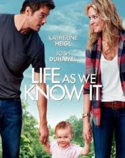 26.Life As We Know It