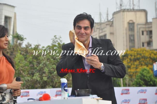 251976_328597167235273_1251514353_n - 0 Arbaaz Khan