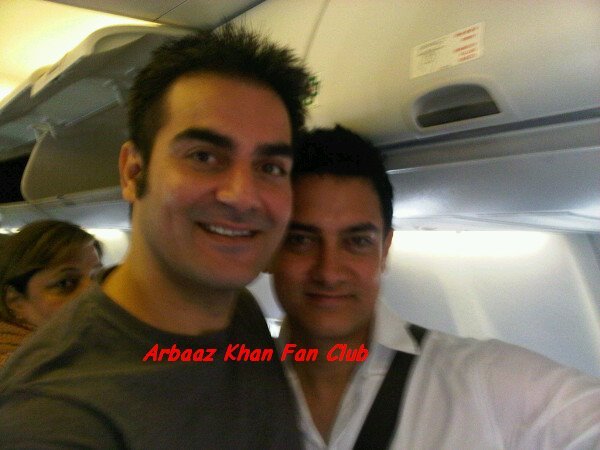 294384_163453000416358_752916746_n - 0 Arbaaz Khan