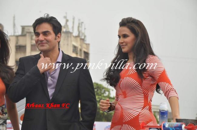 315459_328597333901923_924072604_n - 0 Arbaaz Khan