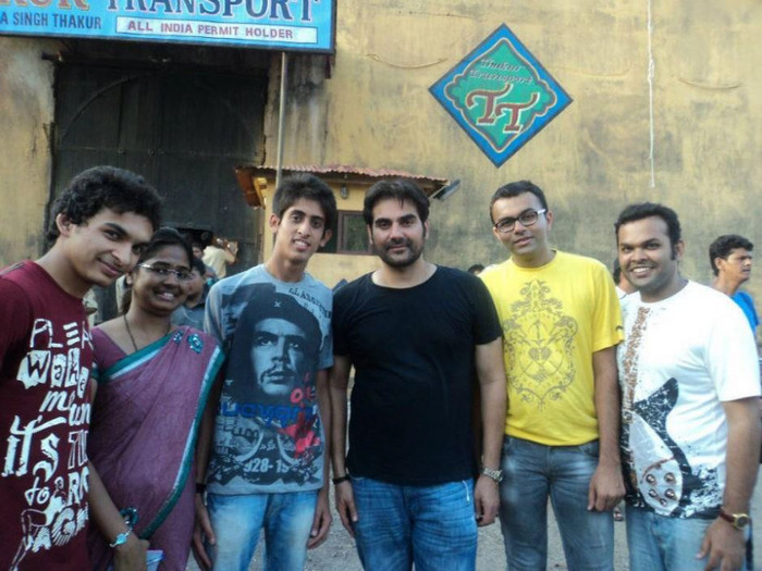 318237_368002053248105_1381692191_n - 0 Arbaaz Khan