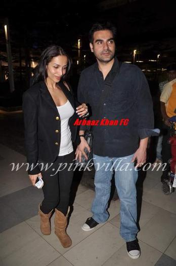 374696_203877489707242_2007073758_n - 0 Arbaaz Khan
