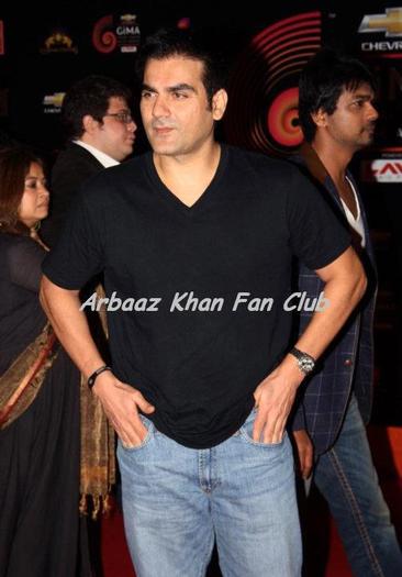 376389_168144029947255_1243704255_n - 0 Arbaaz Khan