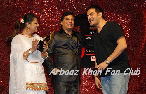 376389_168144036613921_67129999_n - 0 Arbaaz Khan