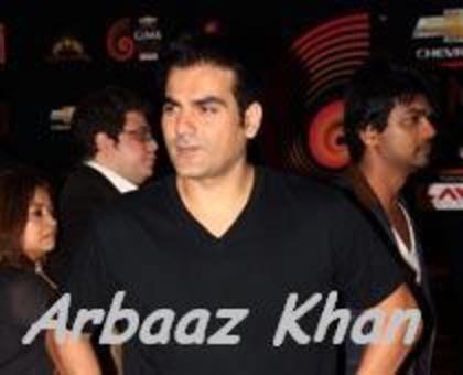 376389_168144046613920_934111098_n - 0 Arbaaz Khan
