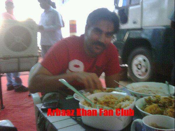 381603_200554653372859_1629796830_n - 0 Arbaaz Khan