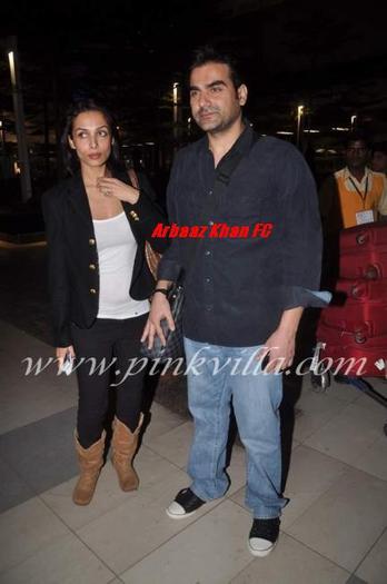 384504_203874566374201_1937277686_n - 0 Arbaaz Khan