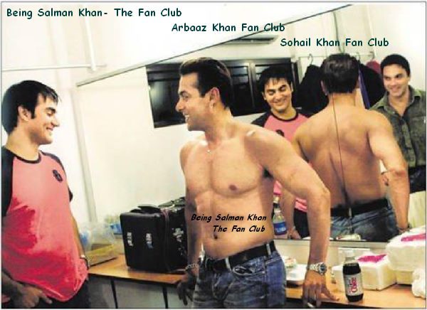 385160_194803877281270_1286568460_n - 0 Arbaaz Khan