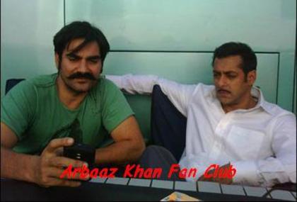 388160_171128939648764_449995942_n - 0 Arbaaz Khan
