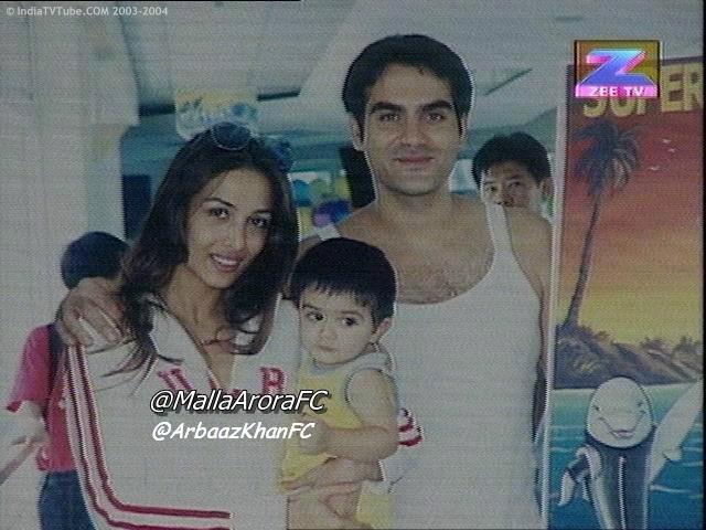 394640_333349116760078_599690180_n - 0 Arbaaz Khan