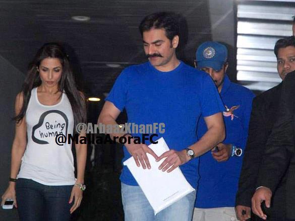 423429_245996395495351_433614038_n - 0 Arbaaz Khan
