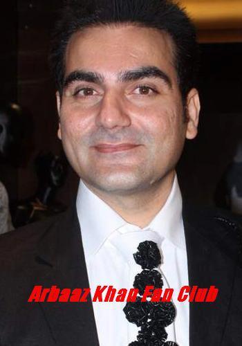 424386_219397144821943_1302882739_n - 0 Arbaaz Khan