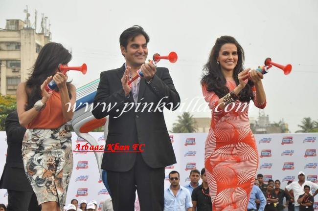 425166_328597783901878_1577028099_n - 0 Arbaaz Khan