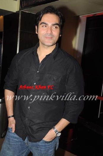 427431_328588480569475_406432172_n - 0 Arbaaz Khan