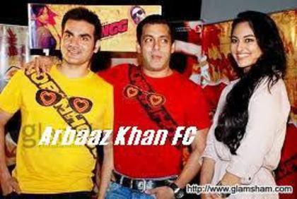 522203_277986505629673_702736068_n - 0 Arbaaz Khan