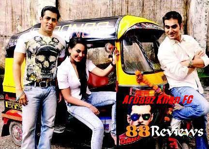 522203_277986528963004_77913443_n