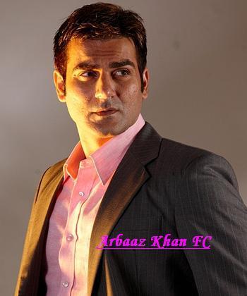 532587_326004874161169_1549784142_n