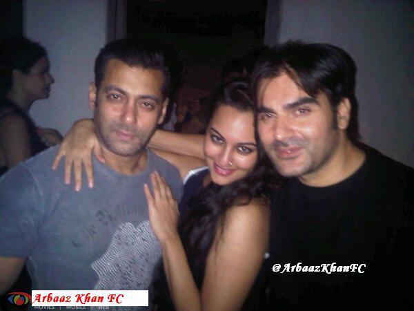 559242_334005736694416_687429409_n - 0 Arbaaz Khan