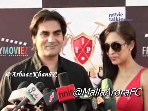 561103_326007370827586_1097956801_n - 0 Arbaaz Khan