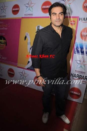 563510_328587067236283_989731599_n - 0 Arbaaz Khan