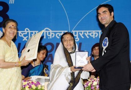 564077_264161433678847_160301188_n - 0 Arbaaz Khan