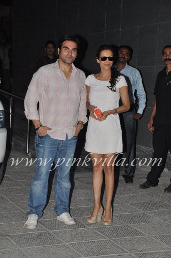 564251_298727856888871_1244786772_n - 0 Arbaaz Khan