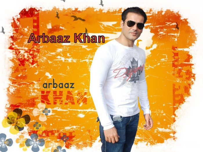 564375_350731161641861_1890112579_n - 0 Arbaaz Khan