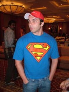 215117_107148772704420_6235478_a - 0 Sohail Khan