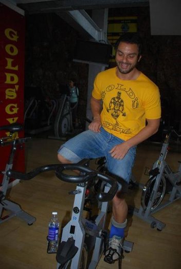 216616_106799852739312_1285454_n