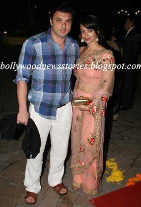 216884_106806762738621_465035_n