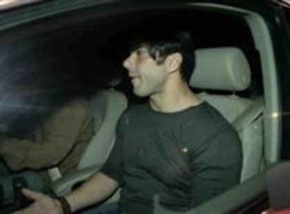 217449_106799289406035_4831009_a