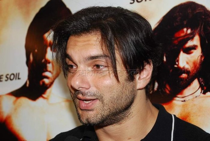 217567_106798672739430_2216742_n