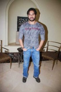 217664_106800842739213_5127560_a