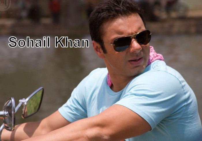 480965_347624818611923_1299294750_n