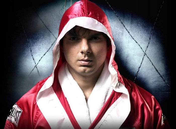 483234_347785481929190_1900495453_n