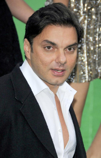 560329_356879024353169_812590870_n - 0 Sohail Khan