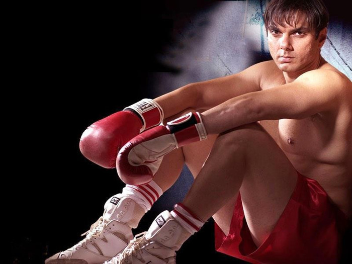 563889_358707364170335_774549004_n